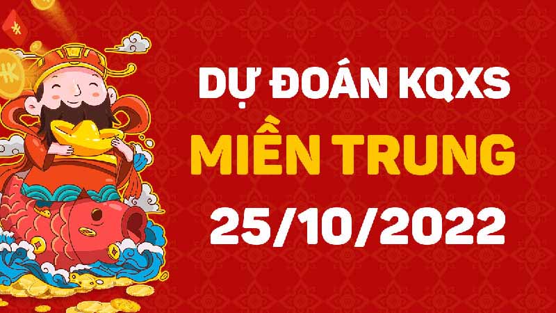 Dự đoán KQXS có thêm kinh nghiệm soi cầu