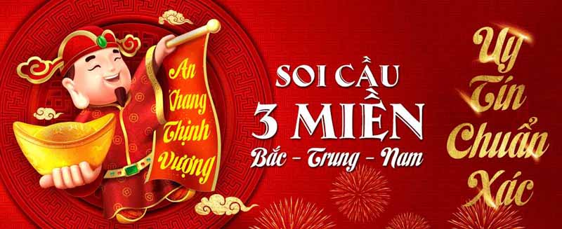Dự đoán xổ số Đắk Lắk diễn ra vào thứ 3 hàng tuần