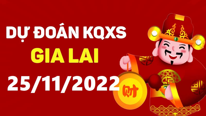 Soi cầu miền Trung theo dàn đề bất tử