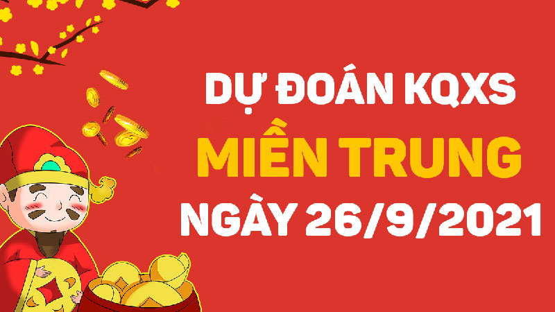 Nhận định từ chuyên gia mang đến tỷ lệ trúng cao