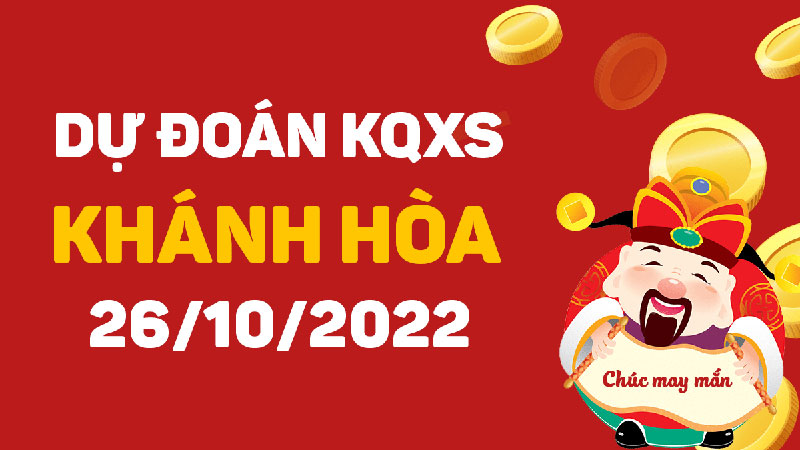 Thứ 4 hàng tuần là đợt mở thưởng của đài