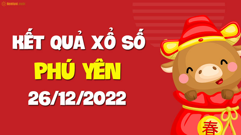 Đem đến kết quả trúng cao cho anh em