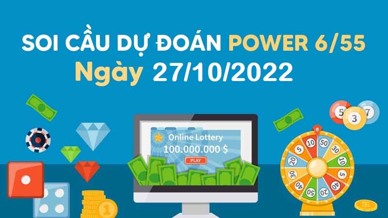 Theo dõi để nhận kết quả nhanh nhất