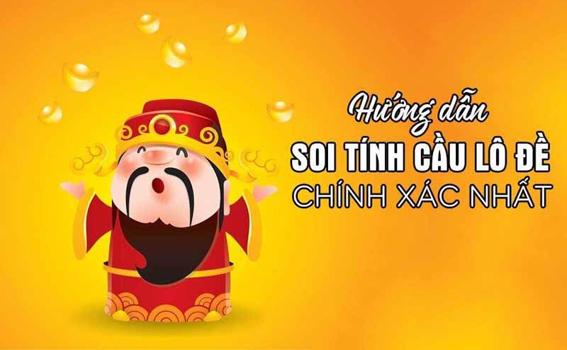 Thống kê kết quả xổ số giúp nhận định tỷ lệ trúng cao