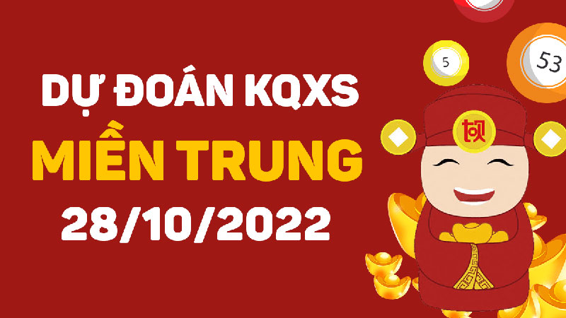 Nhận định chốt số thần tốc