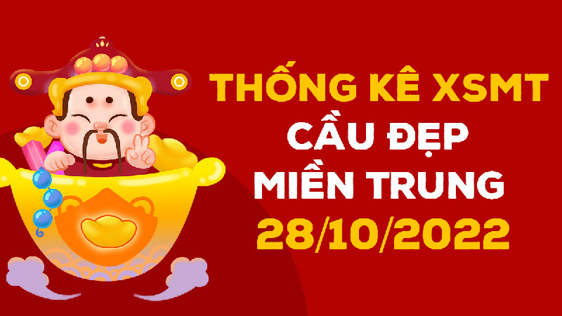Kiên trì áp dụng sẽ giúp dự đoán nhanh và dễ trúng