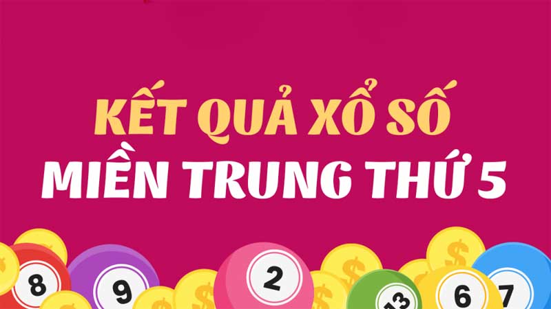 Soi cầu XSMT 29/9/2022 thứ năm