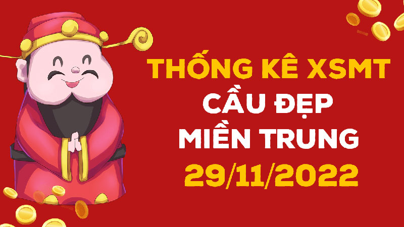 Soi cầu miền Trung theo dàn đề bất tử