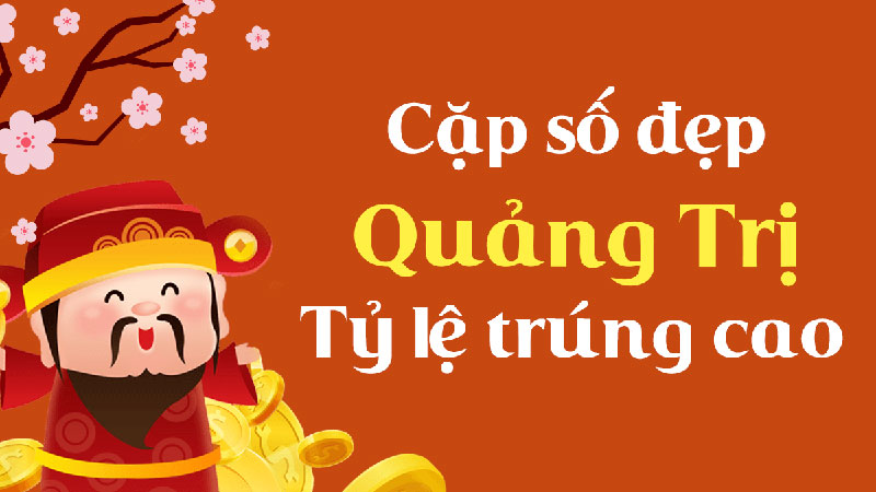 Dự đoán soi cầu miền Trung cho ra nhiều cặp số đẹp