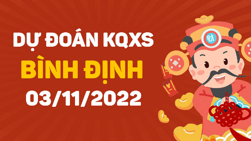 Dự đo&aacute;n gi&uacute;p nhận định số chuẩn hơn
