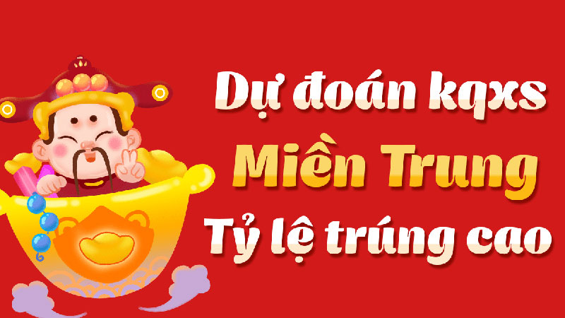  X&aacute;c suất tr&uacute;ng cao nhận số cực nhanh