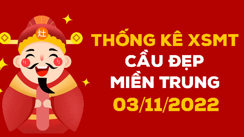 Thống k&ecirc; mỗi ng&agrave;y gi&uacute;p tăng tỷ lệ tr&uacute;ng cao