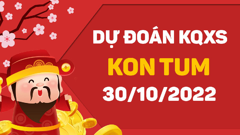 Soi cầu miền Trung đem lại xác suất trúng cao