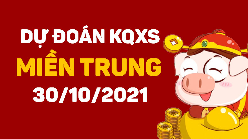 Dự đoán xổ số Kon Tum diễn ra vào Chủ Nhật hàng tuần