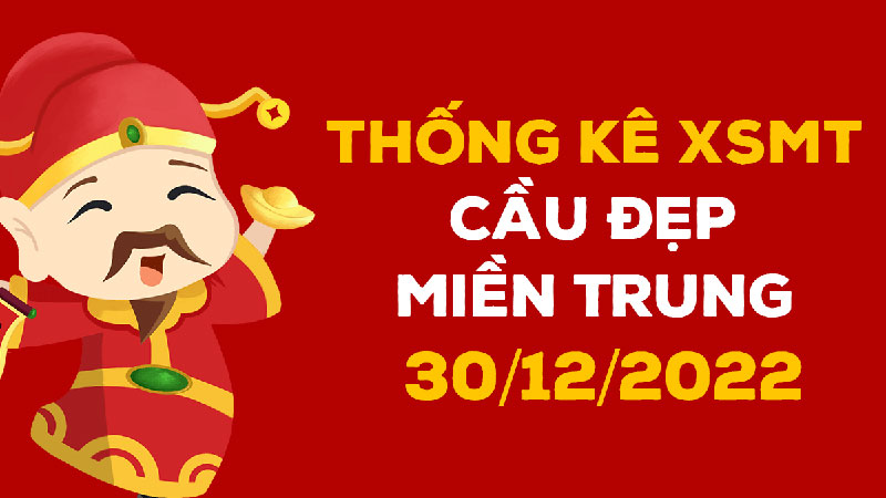 Người chơi sẽ nhận được kết quả soi cầu đẹp