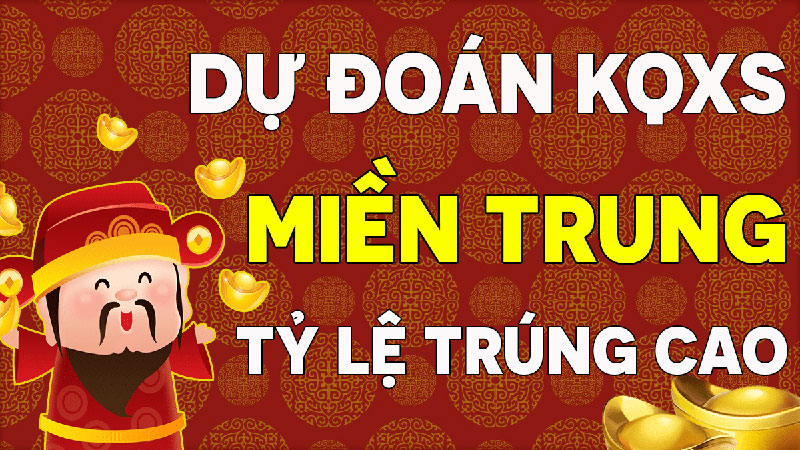 Giúp người chơi có được nhiều kinh nghiệm