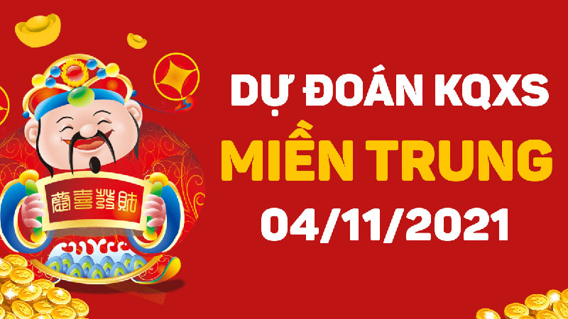 Áp dụng đúng phương pháp sẽ giúp dự đoán nhanh và dễ trúng