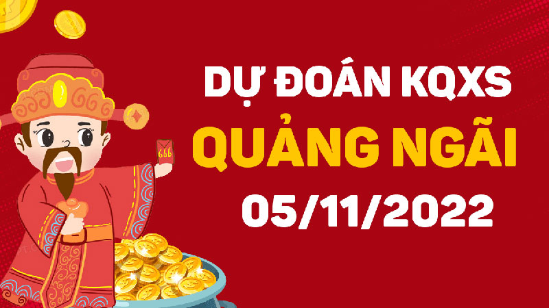  Dự đo&aacute;n Quảng Ng&atilde;i lu&ocirc;n mang đến nhiều cơ hội