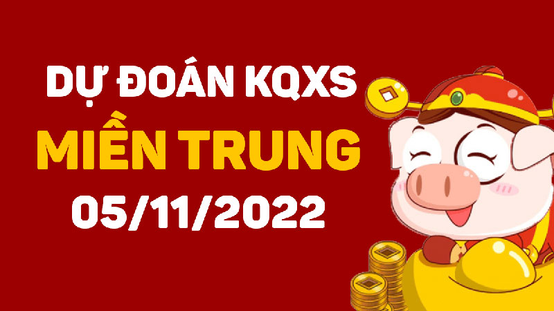  Quảng Ng&atilde;i mở thưởng v&agrave;o thứ 7 h&agrave;ng tuần