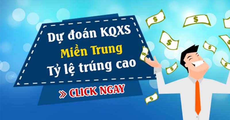  Thứ 5 h&agrave;ng tuần l&agrave; đợt mở thưởng của đ&agrave;i&nbsp;