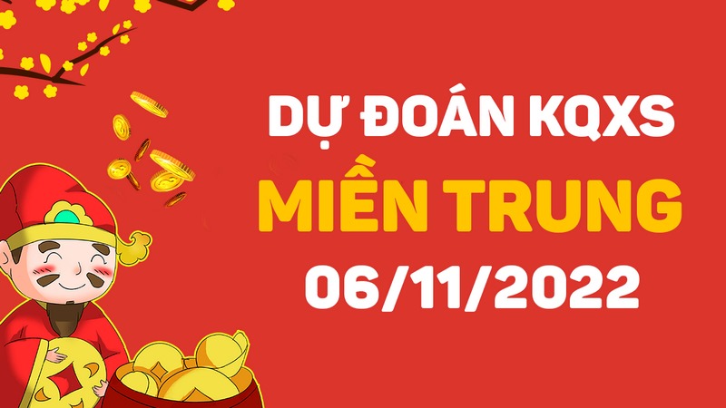Tỷ lệ trúng cao chốt số cầu đẹp