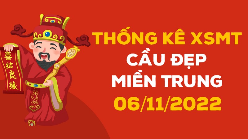 Kon Tum mở thưởng vào chủ nhật hàng tuần