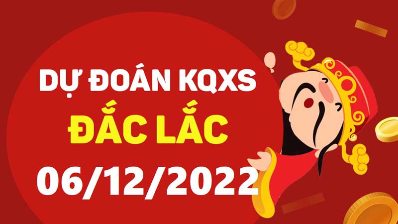 Soi cầu miền Trung tăng khả năng dự đoán cao