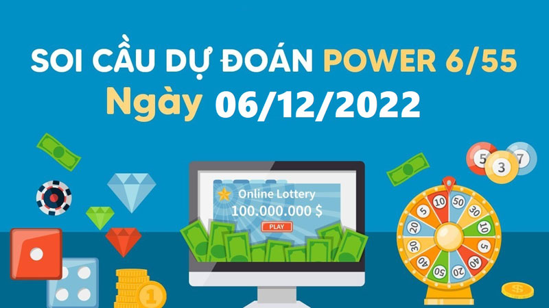 Dự đoán xổ số Đắk Lắk diễn ra vào thứ 3 hàng tuần
