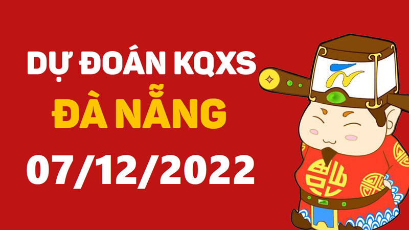 Gi&uacute;p người chơi thuận tiện khi nhận định