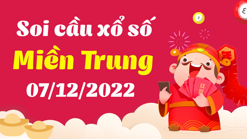 C&ugrave;ng dự đo&aacute;n v&agrave;o thứ 4 h&agrave;ng tuần