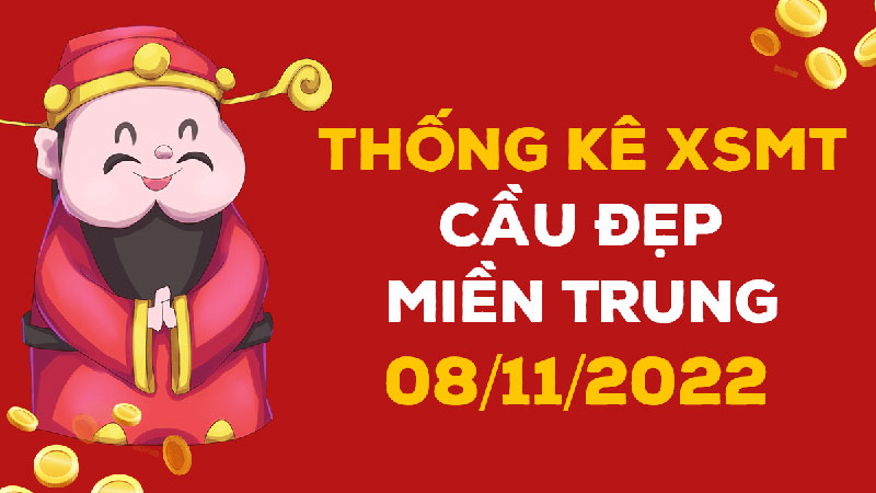 Quảng Nam mở thưởng vào thứ 3 hàng tuần