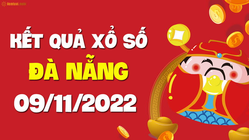 Giúp lô thủ lựa chọn được cầu số đẹp nhất