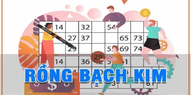 Chọn nuôi rồng bạch kim giúp tăng tỷ lệ chuẩn xác