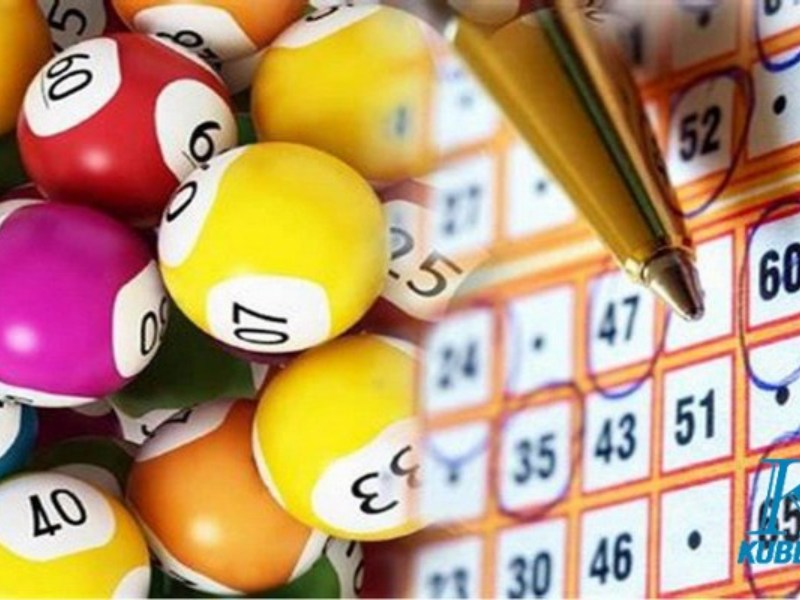 Các loại soi cầu rồng bạch kim ngày mai phổ biến hiện nay