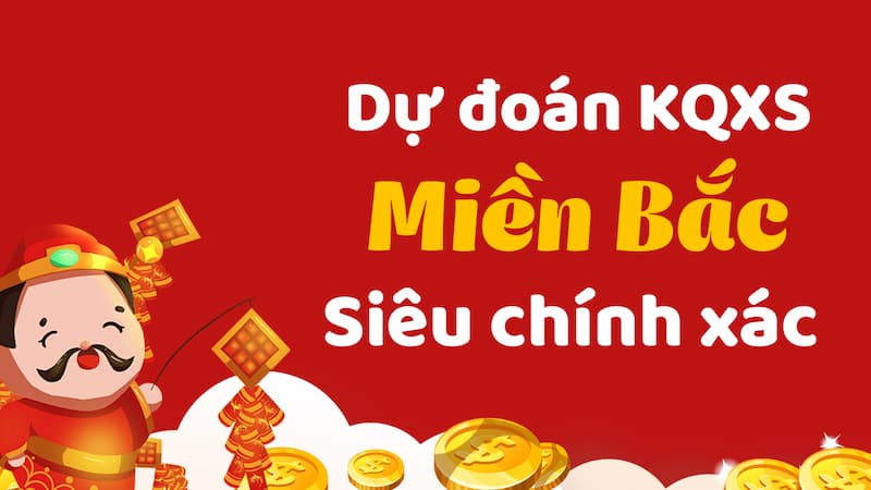 Điểm qua một số phương pháp dự đoán kết quả tại Rồng Bạch Kim