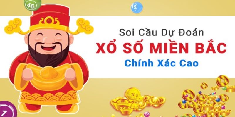 Đánh giá về soi cầu xsmb rồng bạch kim