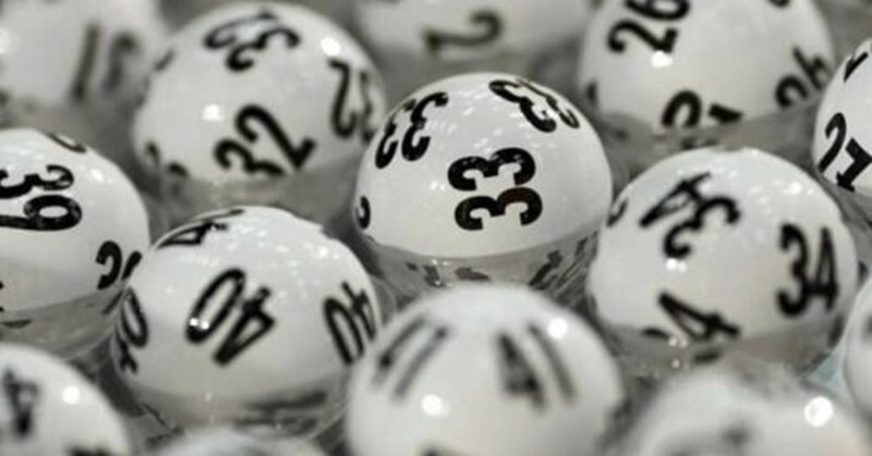 Phương pháp và cách nhìn số (theo phong cách Rồng Bạch Kim)