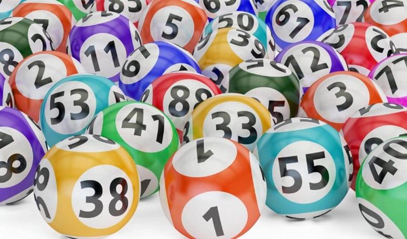 Soi cầu XSMB 29/9/2025 – Tổng quan và phương pháp