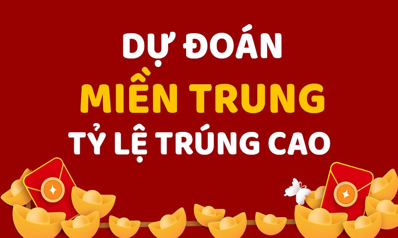 Soi cầu XSMT 08/09/2025: To&agrave;n cảnh & định hướng lựa chọn số