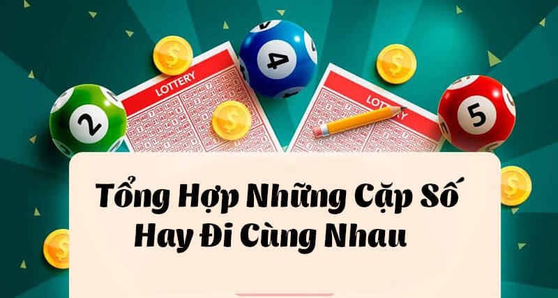 Lưu ý cần biết khi soi cầu