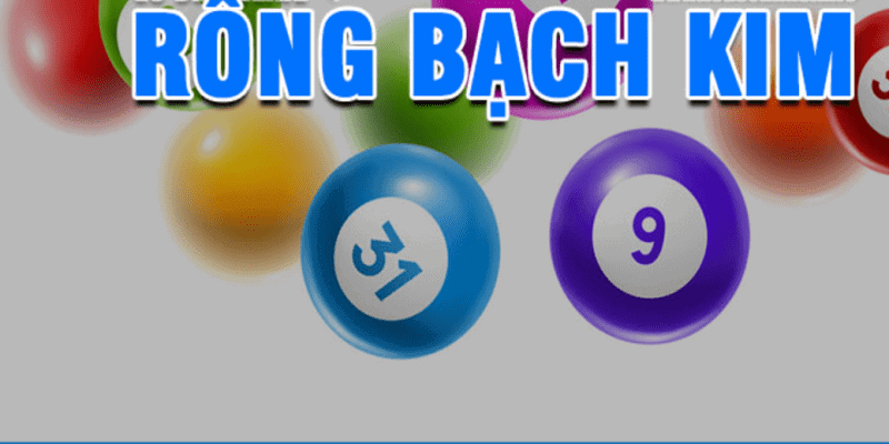Hướng dẫn sử dụng trang web soi cầu Rồng 247