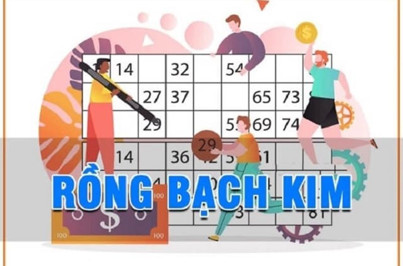 Ưu điểm và hạn chế của soi cầu rồng bạch kim 777