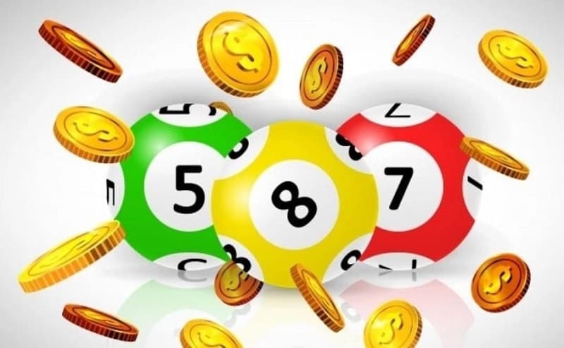 Công cụ phân tích chuẩn xác