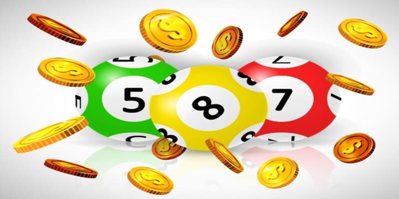 Những con số phổ biến của tịch đề