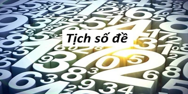 Lưu ý khi xem tịch đề.