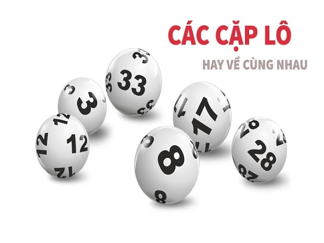 Khái niệm của top lô rồng bạch kim