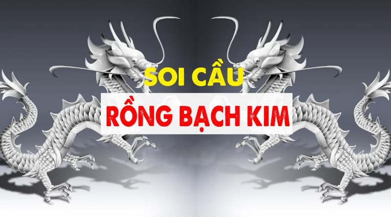 Tổng quan về phương pháp tìm ra top những lô đẹp