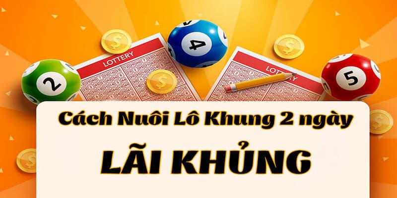 Các cách nuôi bạch thủ lô