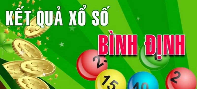 Kết quả xổ số B&igrave;nh Định 30 ng&agrave;y gần nhất được rongbachkim tổng hợp đầy đủ ở b&agrave;i viết n&agrave;y. Tất cả c&aacute;c giải thưởng c&ugrave;ng c&aacute;c kết quả đều được c&ocirc;ng bố cụ thể. Th&ecirc;m v&agrave;o đ&oacute;, ch&uacute;ng t&ocirc;i đ&atilde; thực hiện bảng thống k&ecirc;, dự đo&aacute;n c&aacute;c bộ số đ&atilde; v&agrave; c&oacute; thể xuất hiện trong kết quả xổ số B&igrave;nh Định phi&ecirc;n kế tiếp.  XSBDI, kết quả xổ số B&igrave;nh Định 30 ng&agrave;y gần nhất Thống k&ecirc; kết quả xổ số B&igrave;nh Định trong 30 ng&agrave;y gần nhất Xổ số B&igrave;nh Định được mở thưởng v&agrave;o l&uacute;c 17h15p mỗi thứ Năm h&agrave;ng tuần. Kết quả nhanh, ch&iacute;nh x&aacute;c nhất được cập nhật bởi C&ocirc;ng ty xổ số kiến thiết B&igrave;nh Định. Dưới đ&acirc;y l&agrave; thống k&ecirc; kết quả xổ số B&igrave;nh Định trong 30 ng&agrave;y gần nhất:  Trực tiếp kết quả xổ số B&igrave;nh Định, XSBDI ng&agrave;y 21/12/2023 Trực tiếp chi tiết c&aacute;c kết quả xổ số B&igrave;nh Định v&agrave; l&ocirc; t&ocirc; kỳ quay thứ 5 ng&agrave;y 21/12/2023. XSBDI thứ 5, kết quả xổ số tỉnh B&igrave;nh Định ng&agrave;y 21/12/2023 Kết quả loto xổ số B&igrave;nh Định ng&agrave;y 21/12/2023 như sau:  Đầu Đu&ocirc;i Đầu Đu&ocirc;i 0 7, 7 5 0 1 4, 8, 1, 1 6, 3, 1, 1 1 2 5 8 2 3 7, 1 4 3 4 3 1, 6 4 5 0 8, 7, 2 5 6 1, 9, 7, 4 - 6 7 5 3, 6, 0, 0 7 8 5, 2 1 8 9 - 6 9  Chi tiết KQXS B&igrave;nh Định ng&agrave;y 14/12/2023/ Xem lại kết quả xổ số B&igrave;nh Định thứ 5 ng&agrave;y 14/12/2023.  XSBDI thứ 5, kết quả xổ số tỉnh B&igrave;nh Định ng&agrave;y 14/12/2023 Chi tiết KQXS B&igrave;nh Định ng&agrave;y 07/12/2023 Xem lại KQXSBDI mở thưởng thứ 5 ng&agrave;y 07/12/2023 XSBDI thứ 5, kết quả xổ số tỉnh B&igrave;nh Định ng&agrave;y 07/12/2023 Chi tiết KQXS B&igrave;nh Định ng&agrave;y 30/11/2023 Xem lại kết quả xổ số B&igrave;nh Định mở thưởng thứ 5 ng&agrave;y 30/11/2023 XSBDI thứ 5, kết quả xổ số tỉnh B&igrave;nh Định ng&agrave;y 30/11/2023 Chi tiết KQXS B&igrave;nh Định ng&agrave;y 23/11/2023 Xem lại KQXSBDI mở thưởng thứ 5 ng&agrave;y 23/11/2023 XSBDI thứ 5, kết quả xổ số tỉnh B&igrave;nh Định ng&agrave;y 23/11/2023 Thống k&ecirc; sự xuất hiện của c&aacute;c bộ số trong 30 lần quay gần nhất Với c&aacute;c anh em việc dự đo&aacute;n kết quả xổ số B&igrave;nh Định phi&ecirc;n kế tiếp chắc chắn v&ocirc; c&ugrave;ng quan trọng. Dự đo&aacute;n dựa v&agrave;o c&aacute;c bộ số đ&atilde;, chưa xuất hiện sẽ cho kết quả ch&iacute;nh x&aacute;c cao. Dưới đ&acirc;y ch&uacute;ng t&ocirc;i đ&atilde; thống k&ecirc; sự xuất hiện của c&aacute;c bộ số trong 30 lần quay gần nhất:  C&aacute;c bộ số xuất hiện nhiều nhất C&aacute;c bộ số &iacute;t xuất hiện nhất Bộ số đ&atilde; l&acirc;u chưa về nhất (l&ocirc; t&ocirc; gan) Cặp số đ&atilde; l&acirc;u chưa về nhất Bộ số Số lần xuất hiện Bộ số Số lần xuất hiện Bộ số Số lần xuất hiện Bộ số Số lần xuất hiện 45 13 63 1 36 20 36 - 63 9 69 10 58 1 27 20 02 - 20 8 87 10 44 1 26 19 26 - 62 8 11 9 27 1 79 18 45 - 54 8 23 9 68 2 71 17 49 - 94 7 40 9 59 2 58 17 79 - 97 7 62 9 47 2 49 15 68 - 86 6 64 9 36 2 68 13 09 - 90 6 89 9 94 3 54 13 12 - 21 6 25 8 88 3 21 13 01 - 10 5  Thống k&ecirc; c&aacute;c bộ số trong l&ocirc; t&ocirc; gan xổ số B&igrave;nh Định Ngo&agrave;i kết quả xổ số B&igrave;nh Định, sự xuất hiện c&aacute;c bộ số trong l&ocirc; t&ocirc; gan cũng rất được quan t&acirc;m. Dưới đ&acirc;y l&agrave; bảng thống k&ecirc; c&aacute;c bộ, cặp số v&agrave; số lần xuất hiện trong l&ocirc; t&ocirc; gan những ng&agrave;y gần nhất:  Số/cặp số Số lần chưa về Lần về gần nhất Gan cực đại 27 20 lần 03/08/2023 24 lần 36 20 lần 03/08/2023 27 lần 26 19 lần 10/08/2023 20 lần 79 18 lần 17/08/2023 22 lần 58 17 lần 24/08/2023 24 lần 71 17 lần 24/08/2023 26 lần 49 15 lần 07/09/2023 23 lần 21 13 lần 21/09/2023 29 lần 54 13 lần 21/09/2023 29 lần 68 13 lần 21/09/2023 26 lần 36 - 63 9 lần 19/10/2023 12 lần 02 - 20 8 lần 26/10/2023 19 lần 26 - 62 8 lần 26/10/2023 11 lần 45 - 54 8 lần 26/10/2023 24 lần 49 - 94 7 lần 02/11/2023 16 lần 79 - 97 7 lần 02/11/2023 15 lần 09 - 90 6 lần 09/11/2023 14 lần 12 - 21 6 lần 09/11/2023 14 lần 68 - 86 6 lần 09/11/2023 12 lần 01 - 10 5 lần 16/11/2023 13 lần  Hệ thống cơ cấu giải thưởng xổ số B&igrave;nh Định Cơ cấu giải thưởng, kết quả xổ số B&igrave;nh Định sẽ theo xổ số truyền thống miền Trung. Mỗi tỉnh hoặc th&agrave;nh phố sẽ được ph&aacute;t h&agrave;nh 1.000.000 v&eacute; loại c&oacute; 6 chữ số. Tất cả c&aacute;c v&eacute; đồng gi&aacute; 10.000 đồng. Hệ thống c&aacute;c giải xổ số gồm:  Số lượng giải T&ecirc;n giải thưởng Số tr&ugrave;ng Gi&aacute; trị giải thưởng (VNĐ) 01 Giải Đặc biệt 6 số 2.000.000.000đ 01 Giải Nhất 5 số 30.000.000đ 01 Giải Nh&igrave; 5 số 15.000.000đ 02 Giải Ba 5 số 10.000.000đ 07 Giải Tư 5 số 3.000.000đ 10 Giải Năm 4 số 1.000.000đ 30 Giải S&aacute;u 4 số 400.000đ 100 Giải Bảy 3 số 200.000đ 1.000 Giải T&aacute;m 2 số 100.000  Ngo&agrave;i ra c&ograve;n 2 giải kh&aacute;c:  9 giải Phụ đặc biệt d&agrave;nh cho v&eacute; sai chữ số đầu ti&ecirc;n nhưng tr&ugrave;ng 5 chữ số đằng sau với giải đặc biệt. Gi&aacute; trị của mỗi giải n&agrave;y l&agrave; 50 triệu đồng.  45 giải Khuyến kh&iacute;ch d&agrave;nh cho v&eacute; tr&ugrave;ng c&aacute;c chữ số đầu ti&ecirc;n, thứ 2 v&agrave; &frac34; số c&ograve;n lại của giải đặc biệt. Mỗi giải trị gi&aacute; 6 triệu đồng.  Kết quả xổ số B&igrave;nh Định sẽ lu&ocirc;n được cập nhật sớm v&agrave; ch&iacute;nh x&aacute;c nhất tại rongbachkim. Ngo&agrave;i kết quả xổ số, ch&uacute;ng t&ocirc;i lu&ocirc;n c&oacute; th&ecirc;m c&aacute;c bảng thống k&ecirc; v&agrave; ph&acirc;n t&iacute;ch c&aacute;c bộ số đ&atilde; từng xuất hiện. Đừng qu&ecirc;n theo d&otilde;i KQXSBDI được quay v&agrave;o mỗi thứ 5 h&agrave;ng tuần.